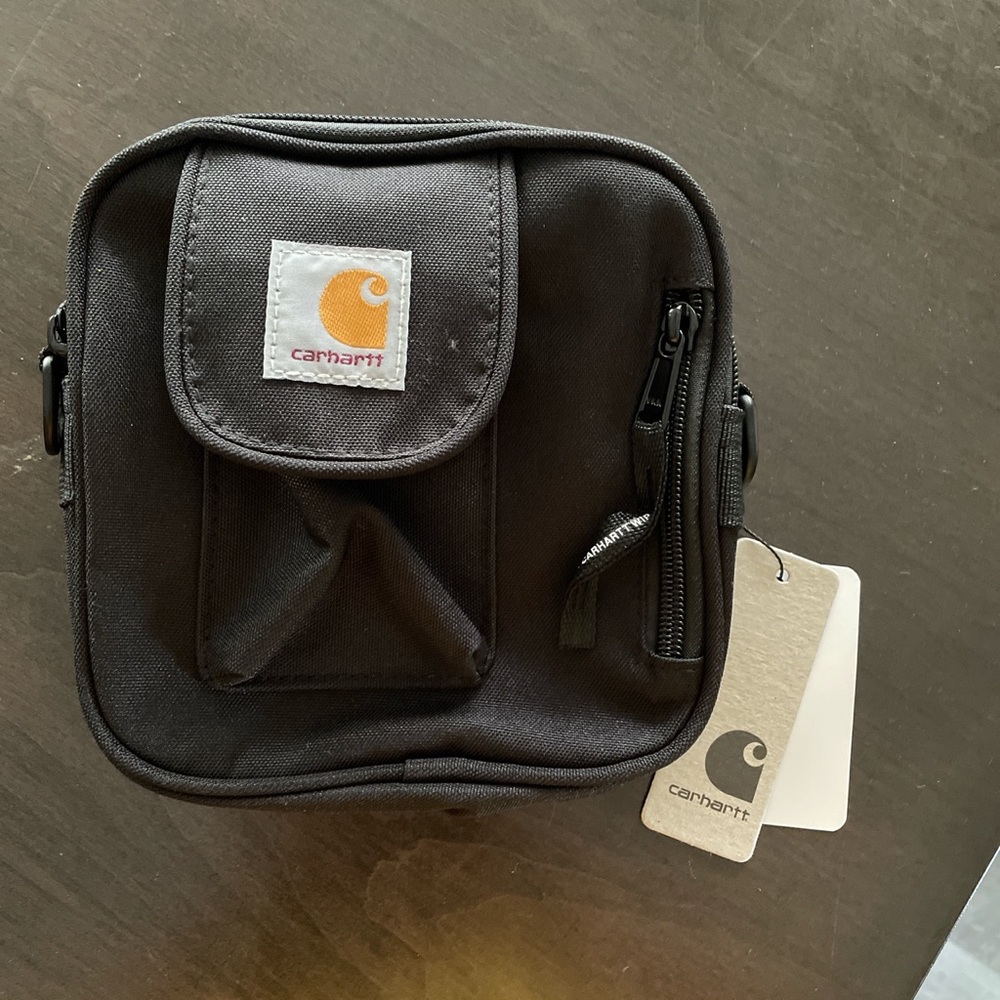 Carhartt Crossbody Bag